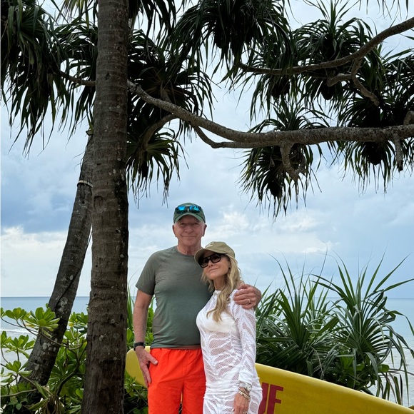 Meet your Posher, Kim - Picture 8 of 9